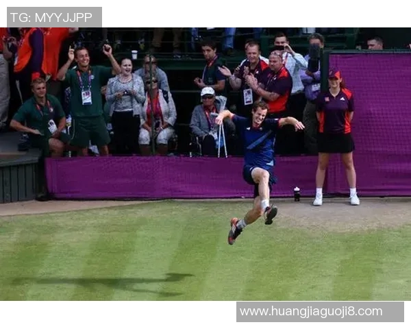 伦敦奥运会足球赛事回顾与精彩瞬间分析 伦敦奥运会足球赛事回顾与精彩瞬间分析