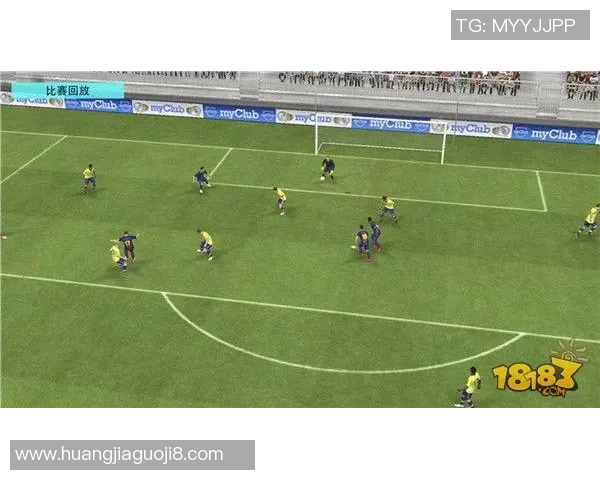 实况足球防守技巧解析如何有效提升你的防守能力与策略 实况足球防守技巧解析如何有效提升你的防守能力与策略