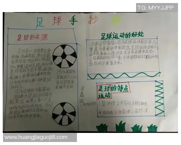 另类足球的魅力与挑战探索非传统足球文化的多样性与发展潜力 另类足球的魅力与挑战探索非传统足球文化的多样性与发展潜力