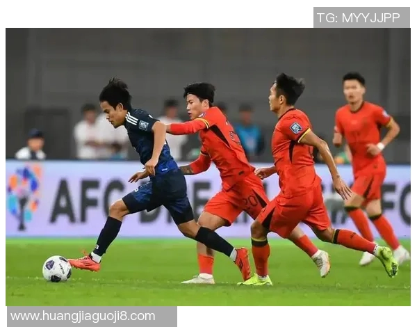 日本足球职业联赛的崛起与发展对亚洲足球的影响分析 日本足球职业联赛的崛起与发展对亚洲足球的影响分析