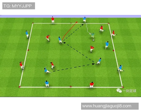 掌握足球控球技巧提升比赛表现的全面指南 掌握足球控球技巧提升比赛表现的全面指南