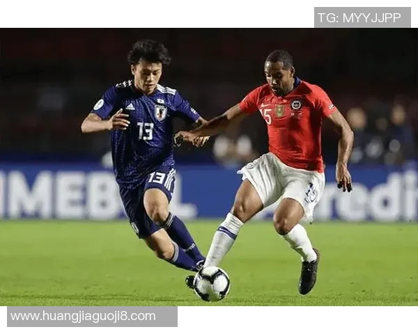 精准分析与实战经验结合的足球彩票推荐策略分享