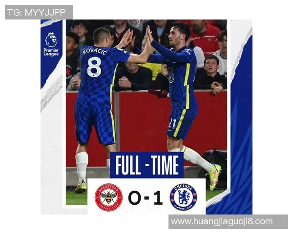 深度解析大赢家足球即时比分中球深比分的影响与趋势分析