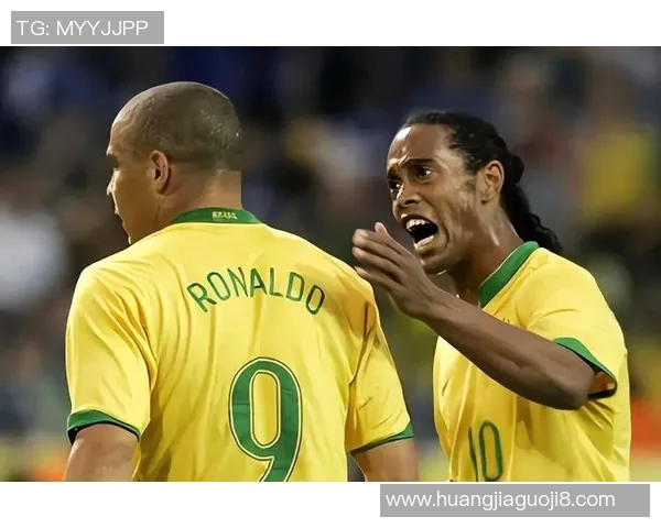 足球王国的崛起与辉煌历程探秘以及未来发展展望