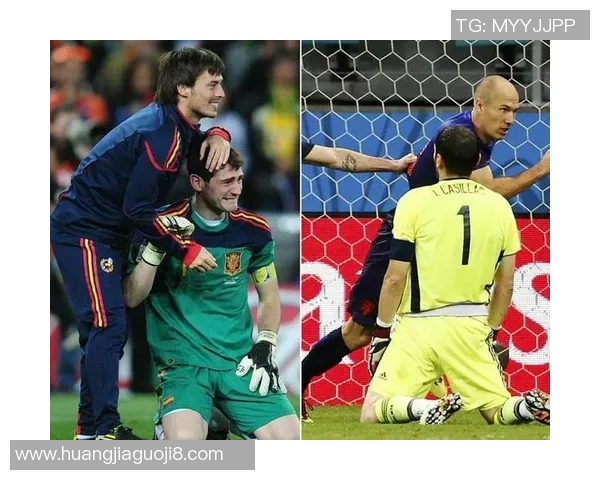 足球大赢家揭秘如何在比赛中逆转局势赢得胜利的秘诀与策略