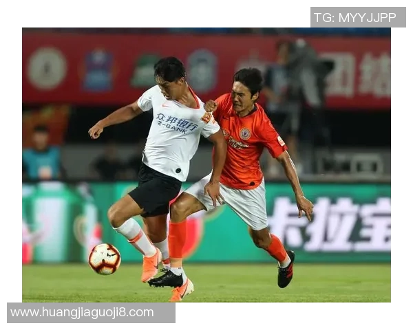 北京人和足球俱乐部奋力拼搏重返顶级联赛的奋斗历程与未来展望