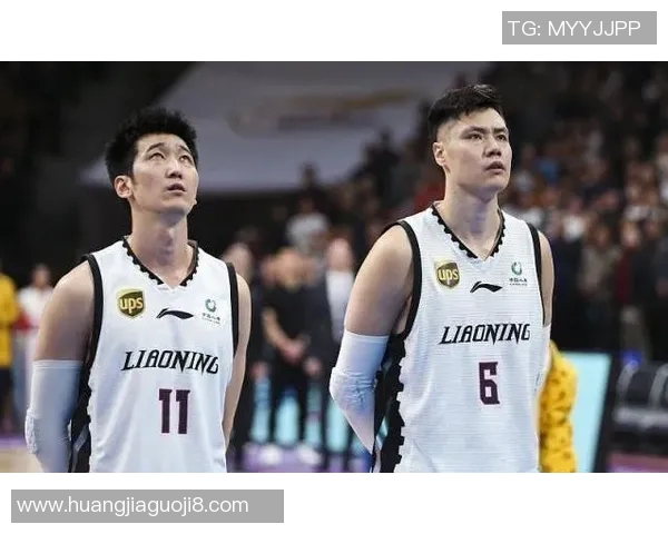 广东锋线崛起完胜曾凡博与张镇麟或将实现实力大补强