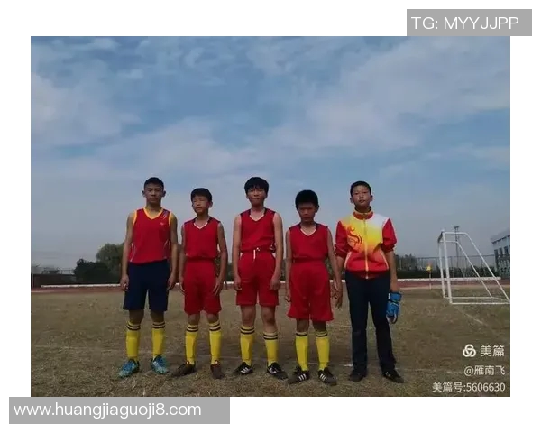 绿茵场上的韵律与激情足球诗歌描绘梦想与奋斗的篇章