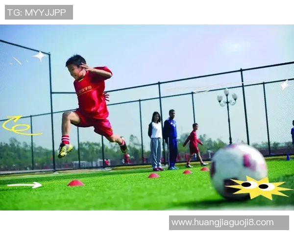 足球二级运动员标准解析与提升路径探讨