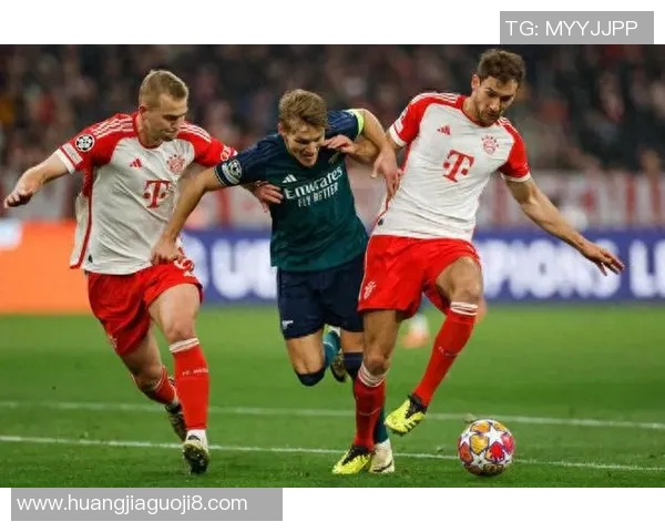 奥达科斯迎战智利大学争夺胜利双方球员状态分析与比赛前瞻