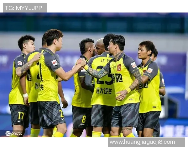 恒大与香港东方精彩对决视频回顾及赛后分析全景呈现