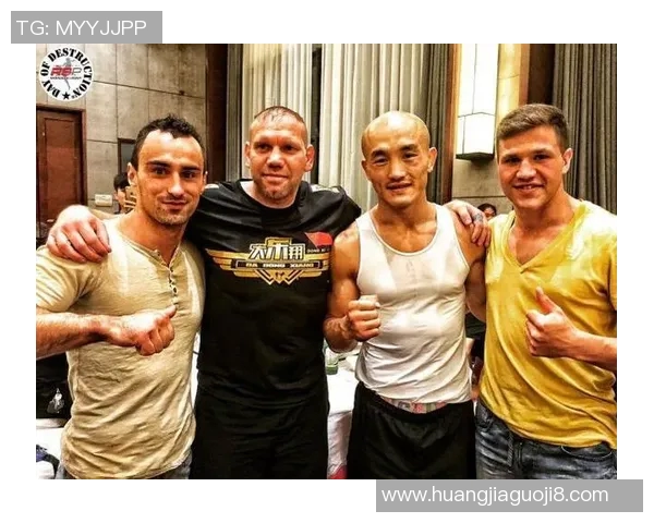 西提猜与一龙对决时间揭晓期待这场巅峰对决的精彩瞬间