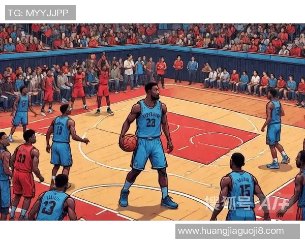 2017年NBA常规赛骑士队与猛龙队精彩对决回顾与赛季分析